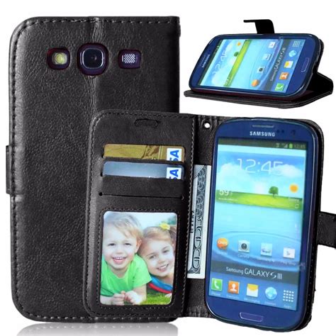 samsung s3 mini phone case.